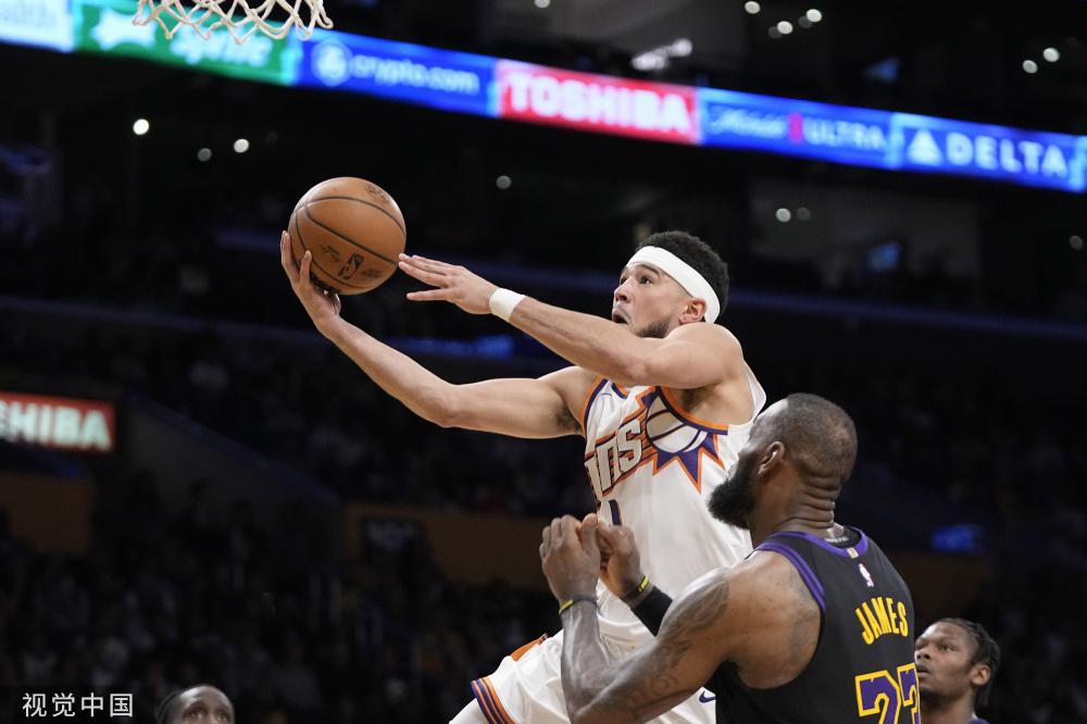 在足球世界 在足球世界