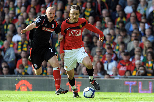 和球迷之间 和球迷之间