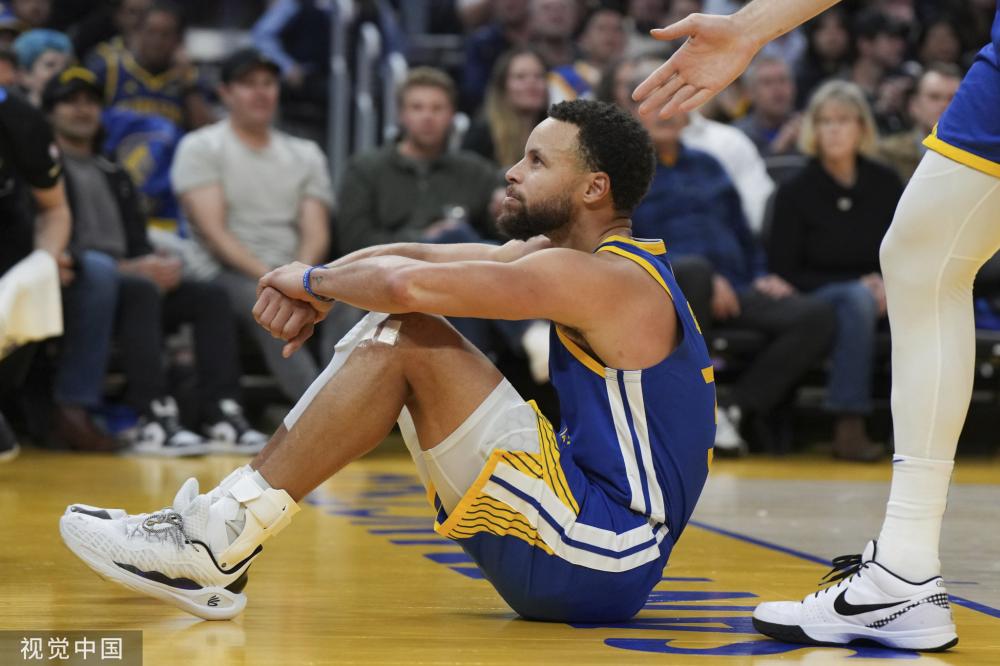 也为他日后 也为他日后