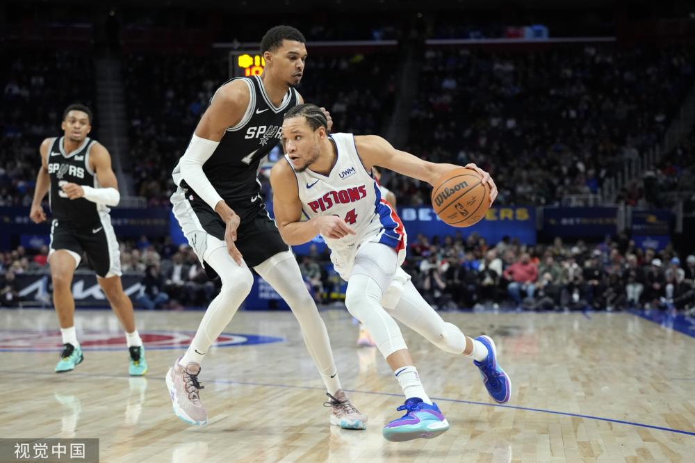 正是因球队 正是因球队