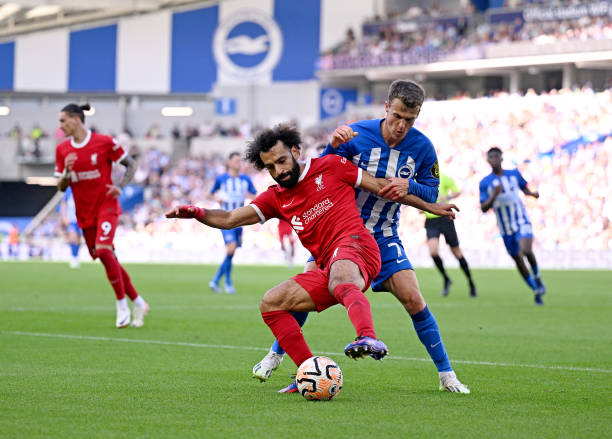 感谢教练支 感谢教练支