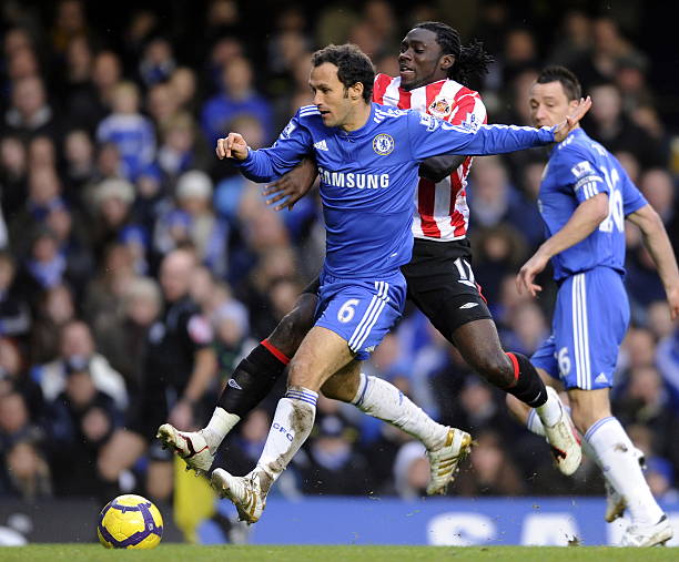 便是一个典 便是一个典