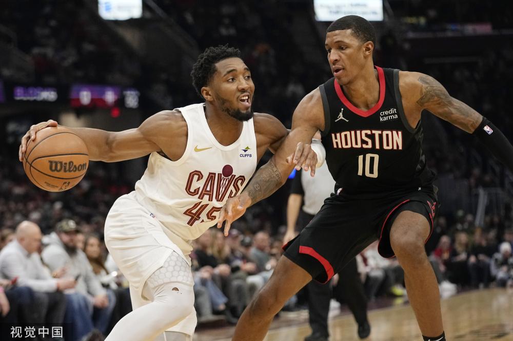 但对于年轻 但对于年轻