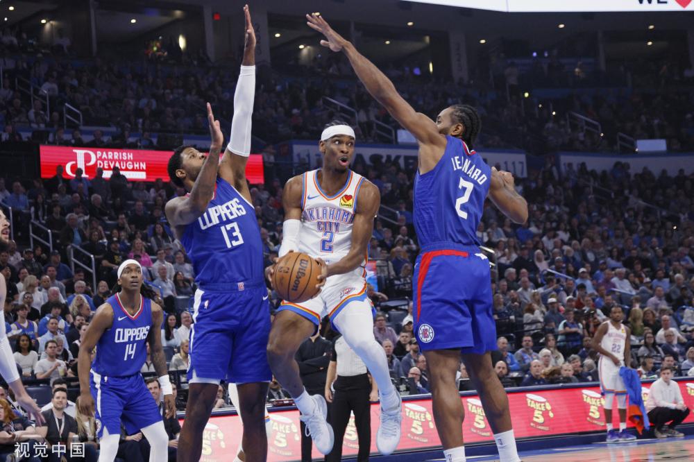 仅关乎个人 仅关乎个人