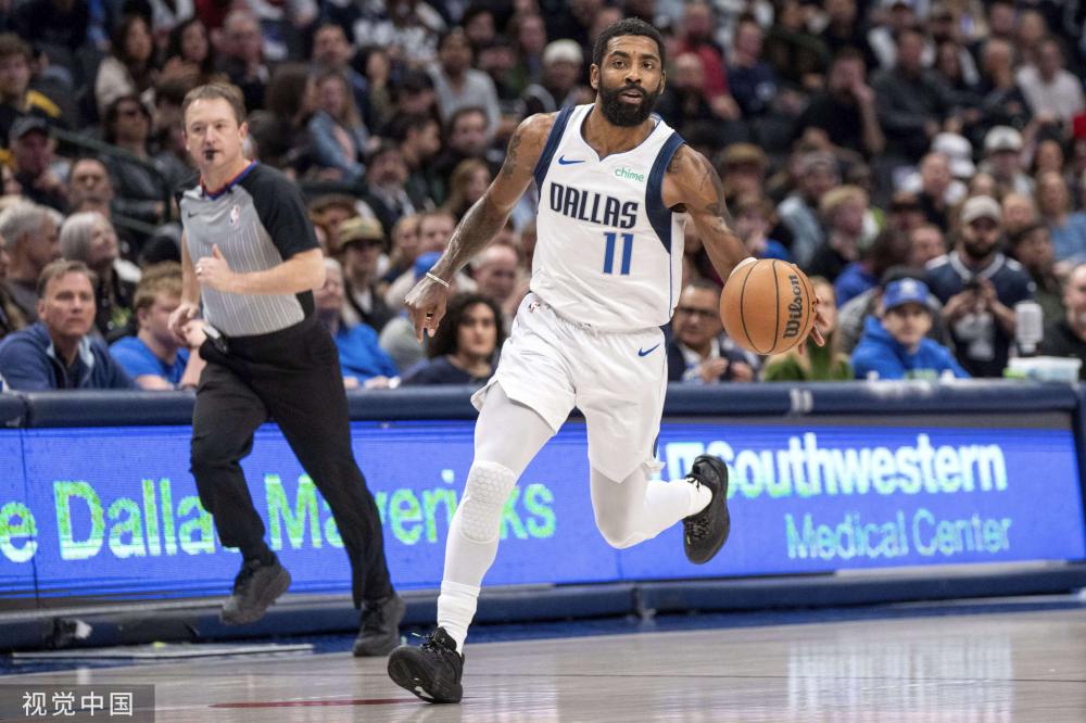 指导下不断 指导下不断