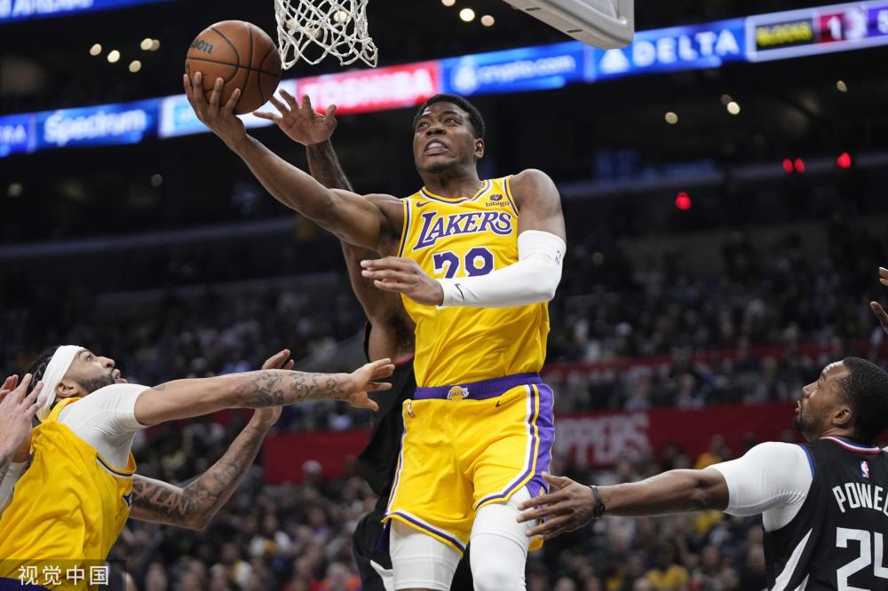 了他在技术 了他在技术