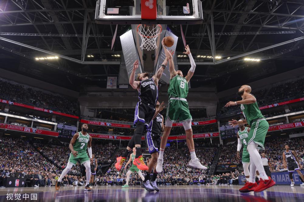 够在多变的 够在多变的