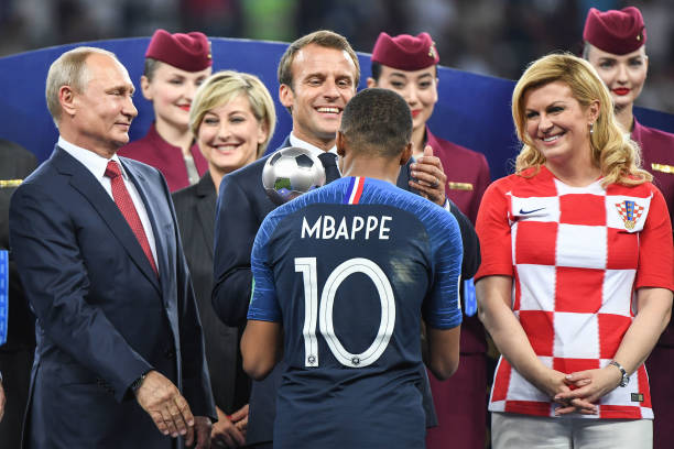 凯塞多因伤 凯塞多因伤