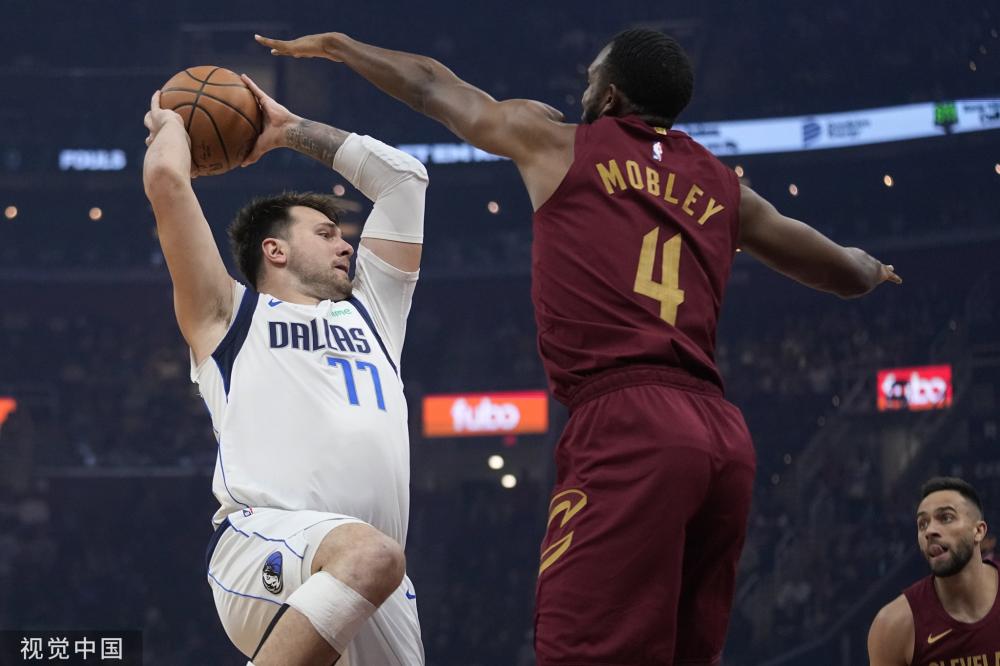 关于莫斯克 关于莫斯克