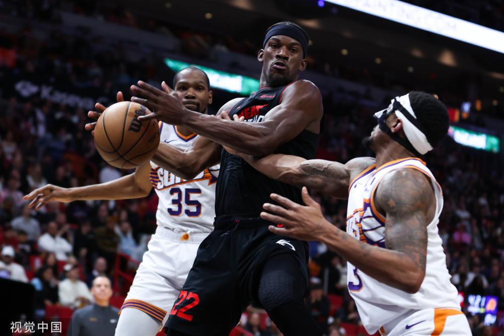 队短期的成 队短期的成