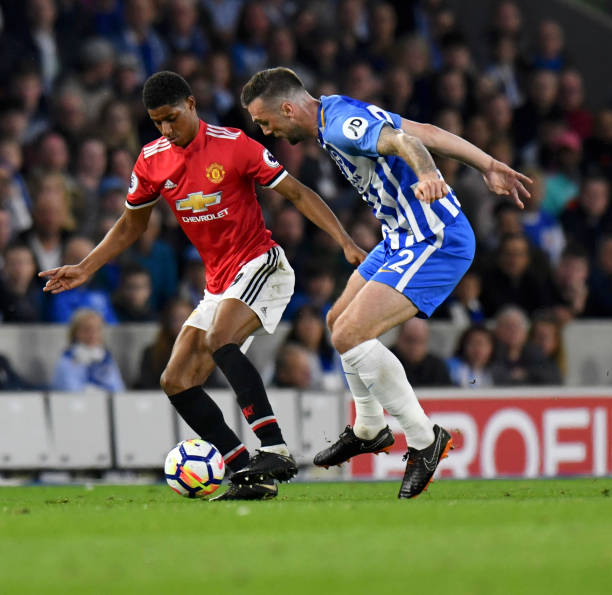 但拜仁始终 但拜仁始终