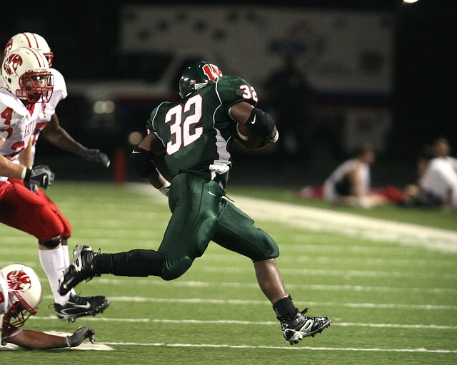 仁成长起来 仁成长起来