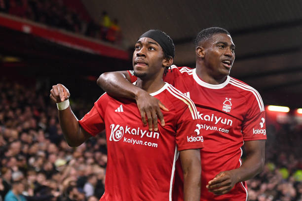 的国际舞台 的国际舞台