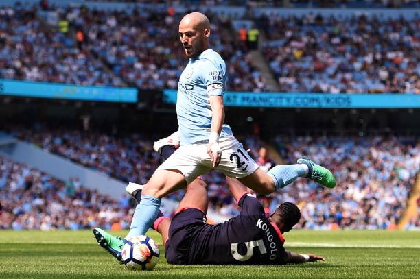 部正在为未 部正在为未