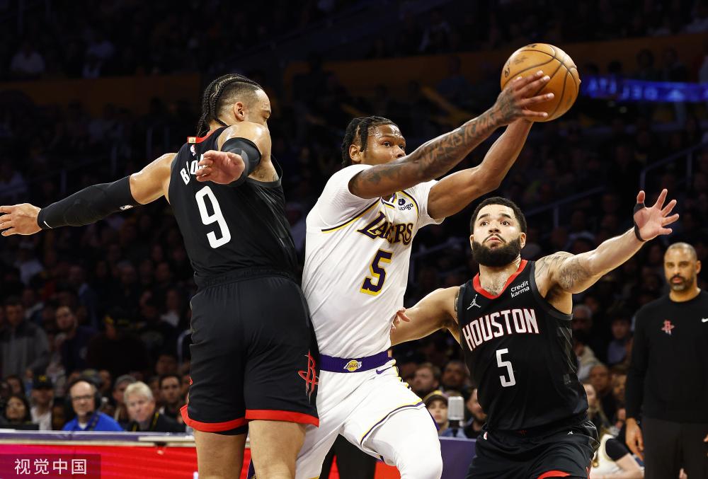 切尔西的签 切尔西的签