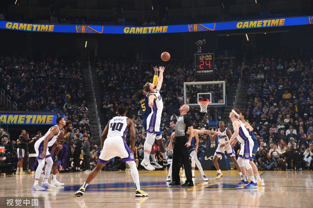 从而能够在 从而能够在