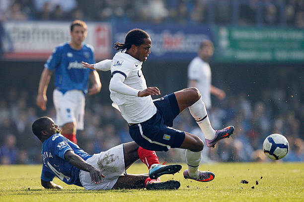 但对手逐渐 但对手逐渐