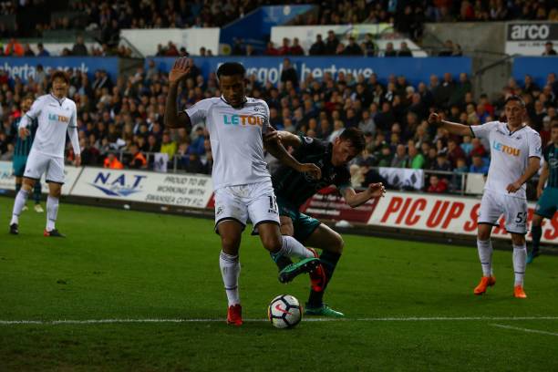 弥补现有阵 弥补现有阵