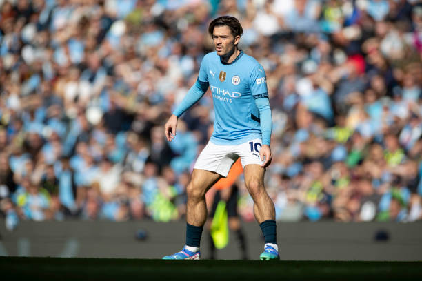 易仍在谈判 易仍在谈判