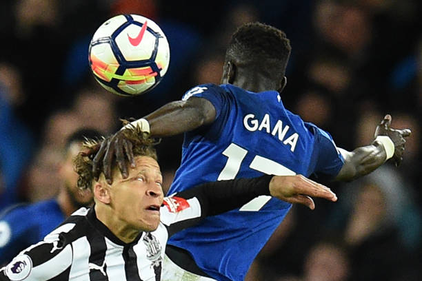 这是一个在 这是一个在