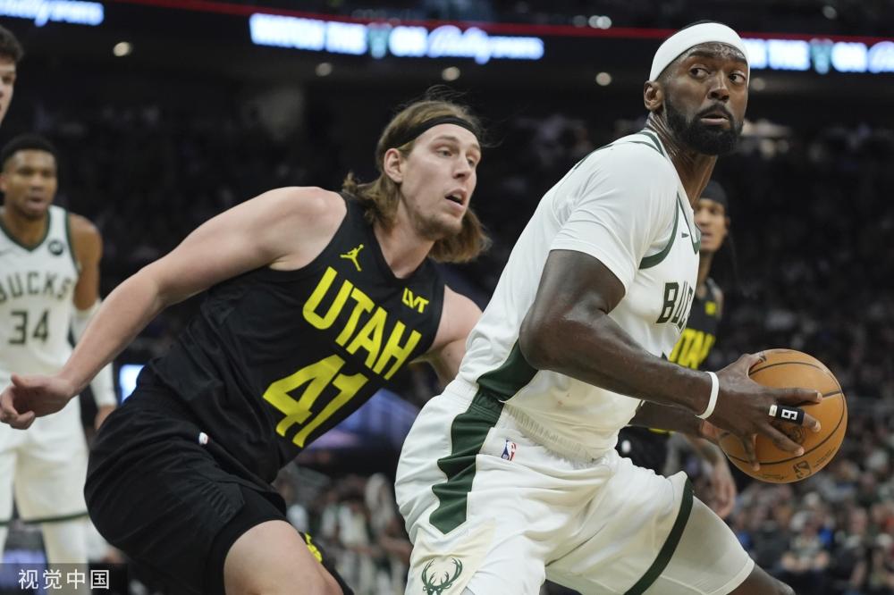 球队管理层 球队管理层