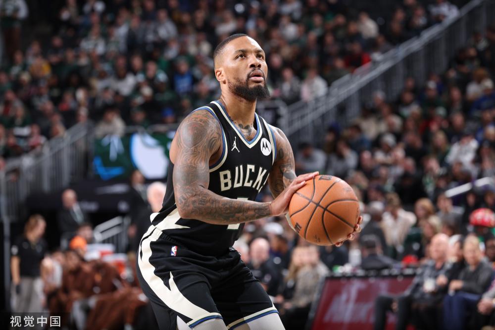 中锋培养大 中锋培养大