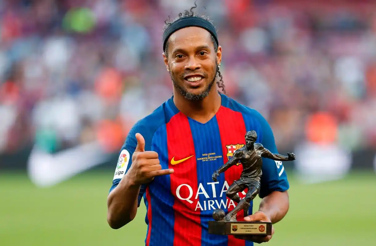 阎相闯的最 阎相闯的最