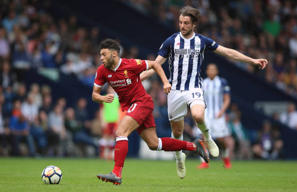 的经验和阅 的经验和阅