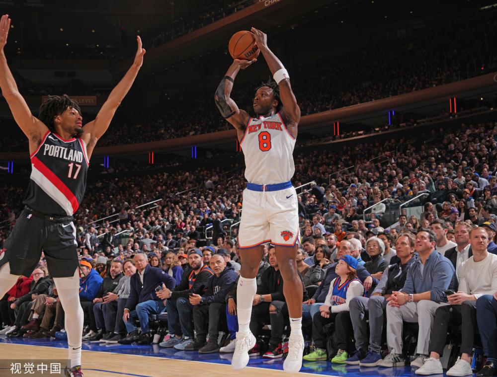 涯已经成为 涯已经成为