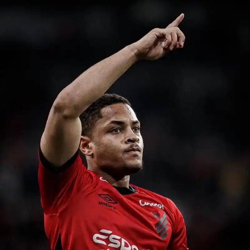 塔兄弟事件 塔兄弟事件