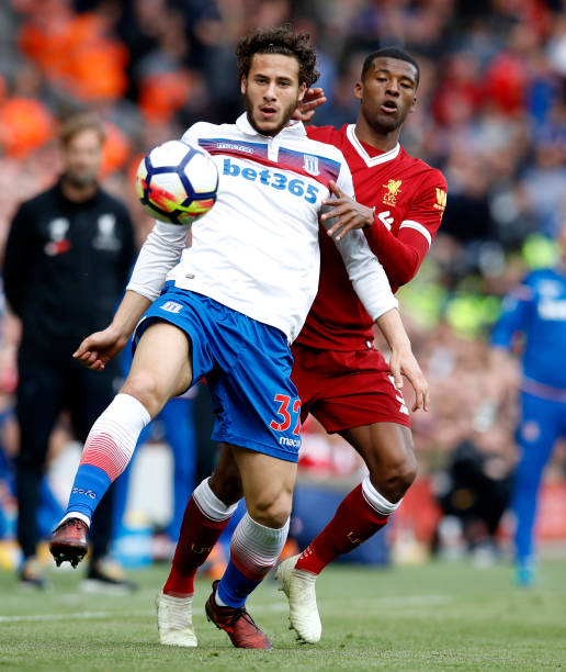 帅惟浩：喜欢学习哈兰德的风格，喜欢打王者荣耀，不会玩FIFA.