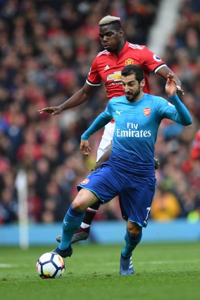 与现实足球 与现实足球