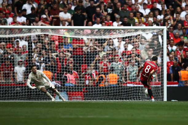 的防守力 的防守力