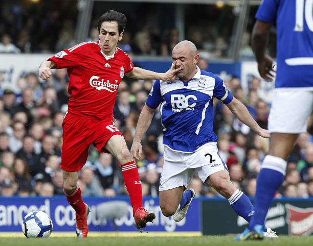 德转：罗马尼亚国脚中卫布尔克自由身加盟云南玉昆.