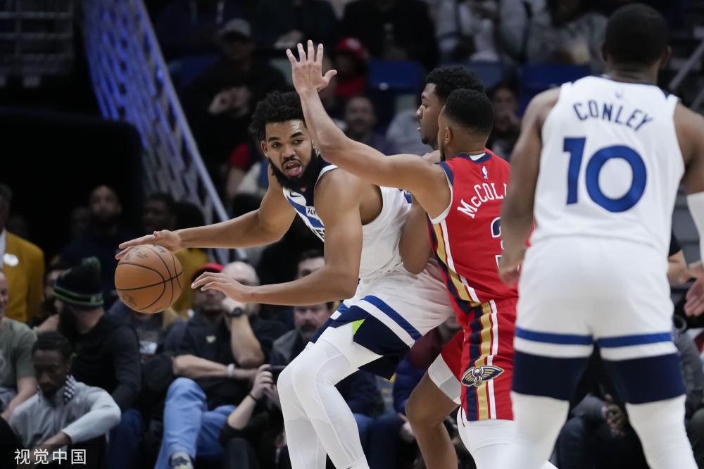 安永佳：来东亚杯不是为了三连败，我们想要一个好的结果.