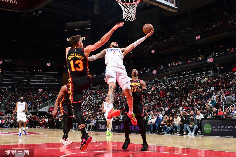 阿斯：反复横跳，曾称完全不想效力毕包的阿雷索或将回归毕包.