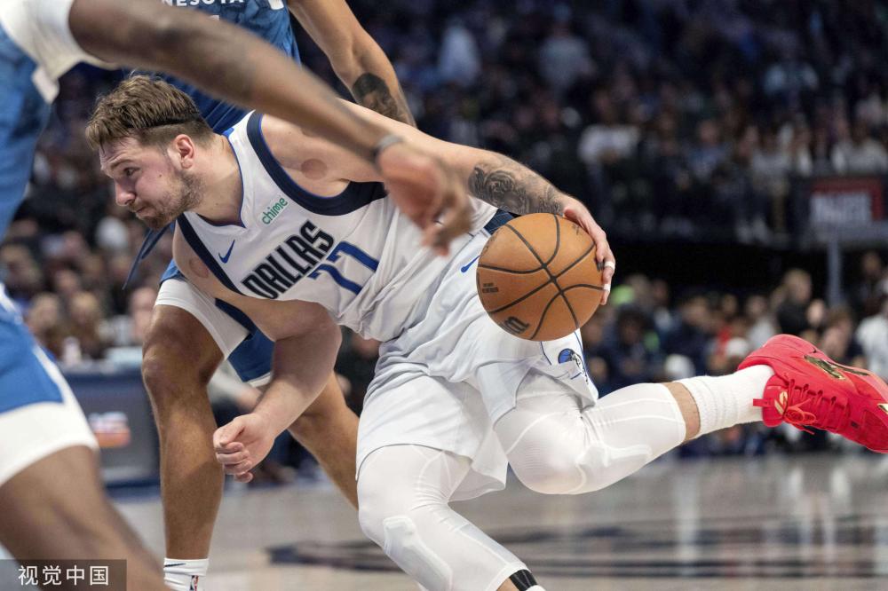 归可以被视 归可以被视