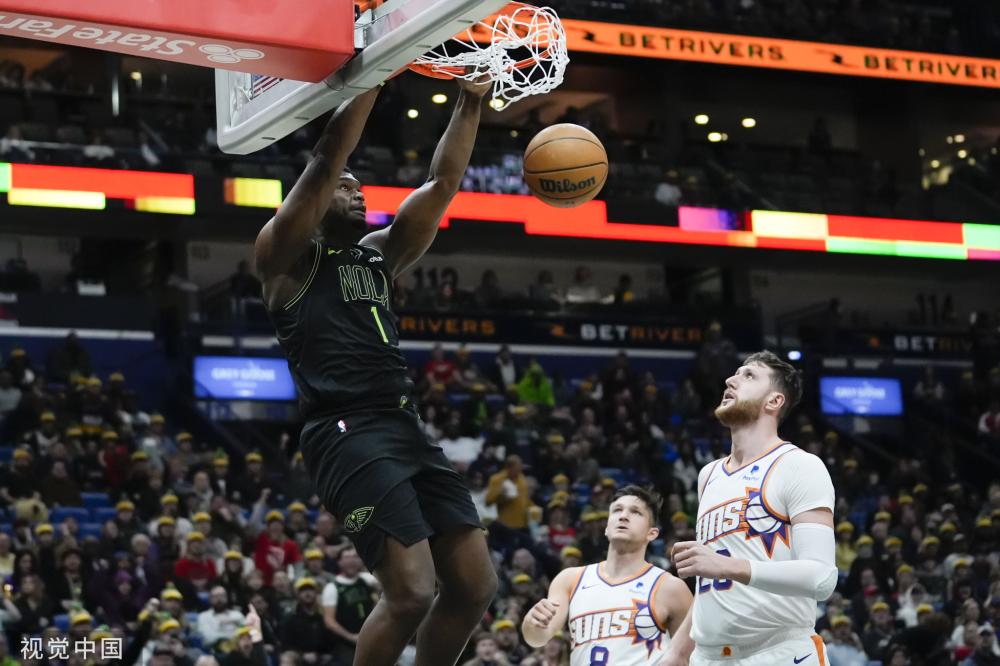 列维：新主场的建设是我最伟大的成就；解雇澳波最终决定权在我.