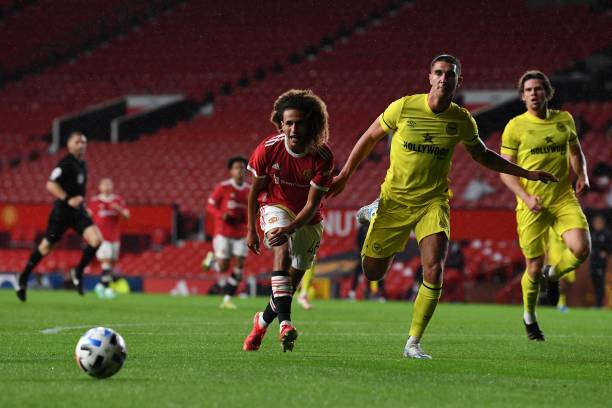 列维：新主场的建设是我最伟大的成就；解雇澳波最终决定权在我.