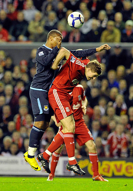 记者：雅克松目前不是米兰的目标，俱乐部在找不同特点的球员.