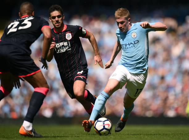 记者：雅克松目前不是米兰的目标，俱乐部在找不同特点的球员.