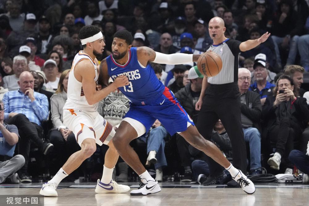 此举无疑是 此举无疑是