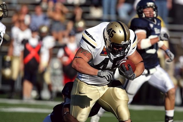 代篮球中受 代篮球中受