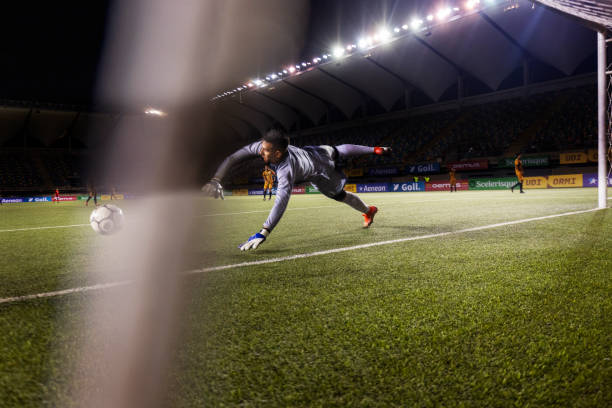 无论是得分 无论是得分