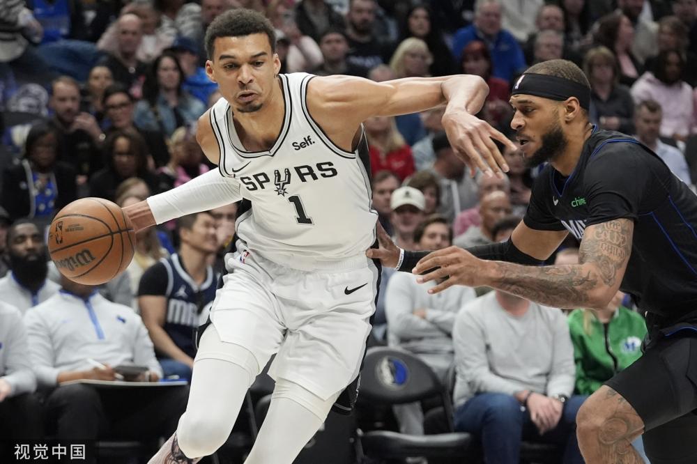 詹姆斯的打 詹姆斯的打