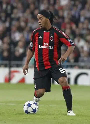 是确保这一 是确保这一