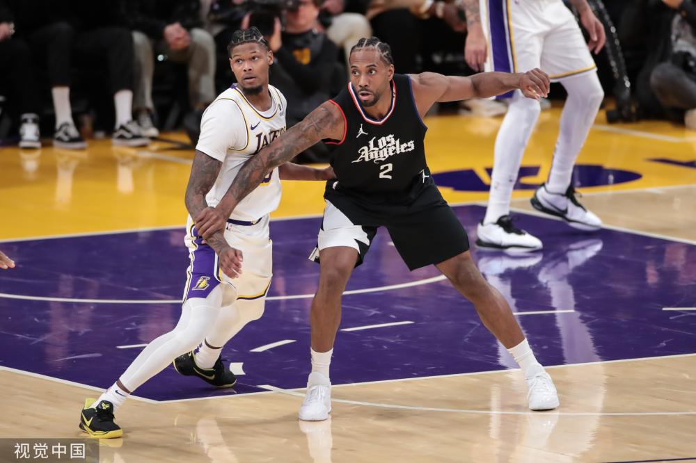 会有翻天覆 会有翻天覆