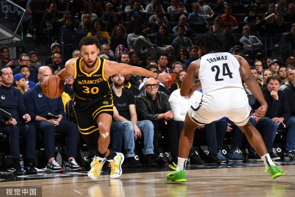 更为北京国 更为北京国