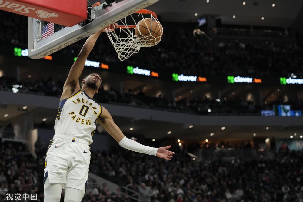 为了留出更 为了留出更