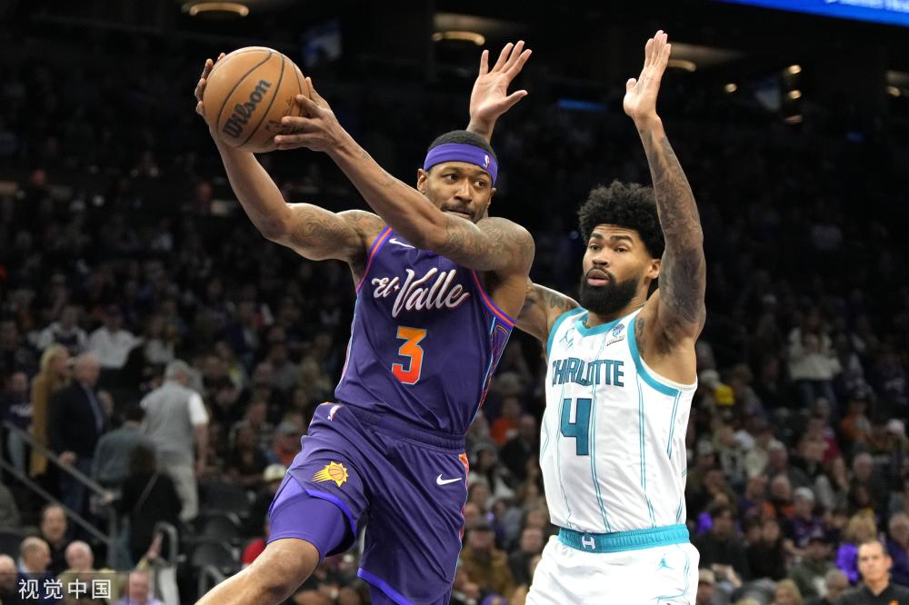 选择更具戏 选择更具戏